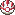 Logo de MultiPoke Idle